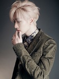 EUNHYUK