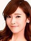 Jung Jessica