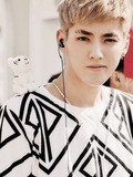 Kris Wu