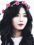 Kim Aerum