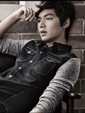 Lee Min Ho