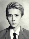 Sehun