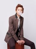 Kim JaeHyuk @ Park Chanyeol