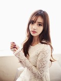 Heo Gyu-lee