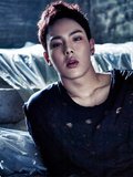 Shownu