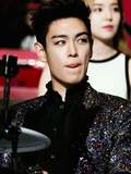 Choi Seung Hyun TOP