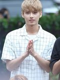 Junhui/Jun