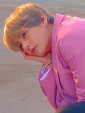 Kim Tae-hyung