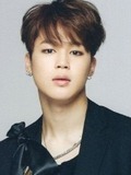 07 Park Jimin