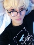 YESUNG