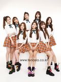 LOVELYZ