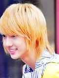 Youngmin