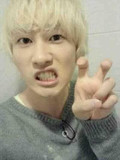 Eunhyuk