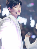 Baekhyun