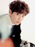 Park Chanyeol