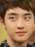 Kyungsoo