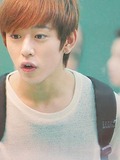 Jung Daehyun