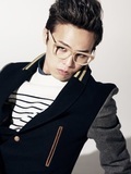 GD