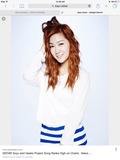 Tiffany
