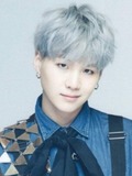 05 Min Yoongi