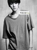 Baekhyun
