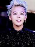 G-dragon