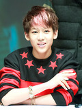 BamBam