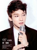 Chen