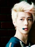 Sehun