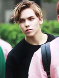Vernon
