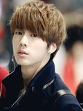 Jin