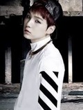 Yoongi