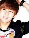 2. Sunggyu