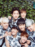 GOT7