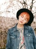 Min Yoongi