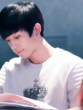 Changjo