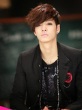 JR