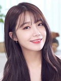 Eunji