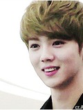 Luhan