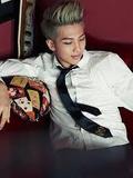 6. Rap Monster