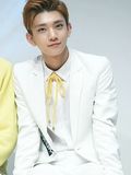 Joshua