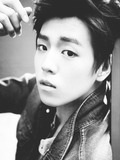 Lee Hyun Woo