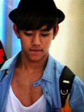 Jung Daehyun