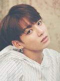 Jeon Jeongguk