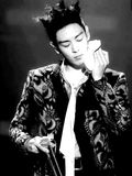 T.O.P, 27