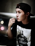 J-hope