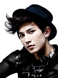 Kiseop