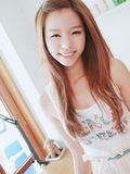 Lina