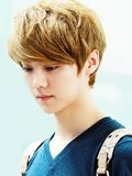 H) Luhan