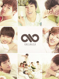 INFINITE